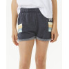 Short Rip Curl Enfant Block Party