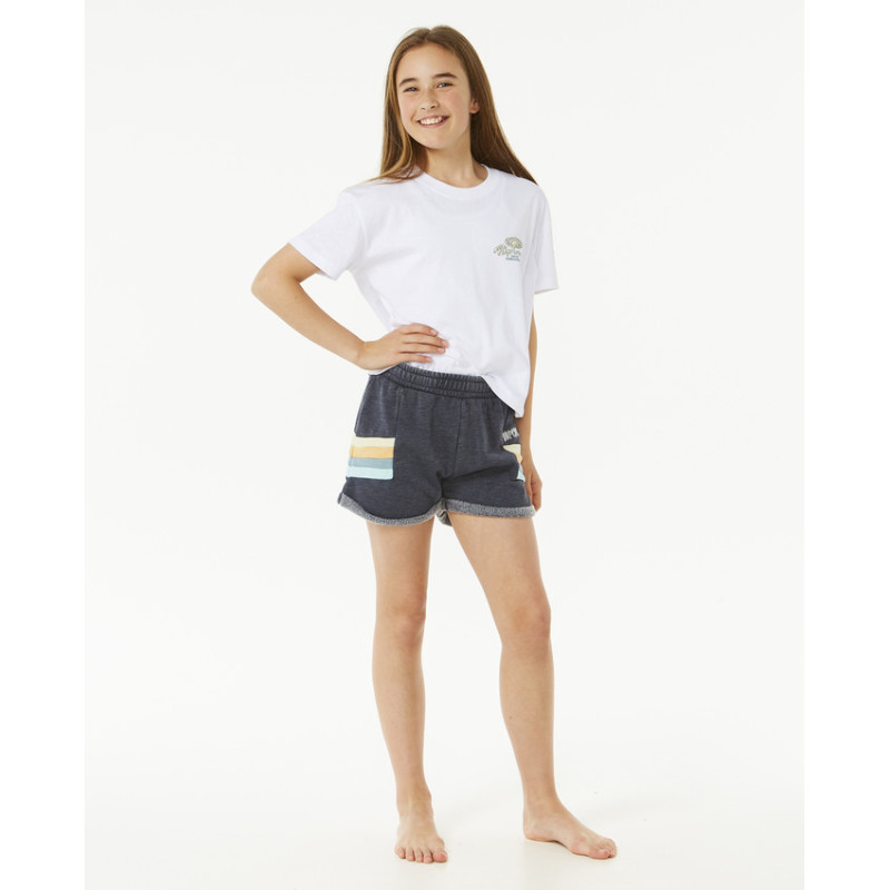 Short Rip Curl Enfant Block Party