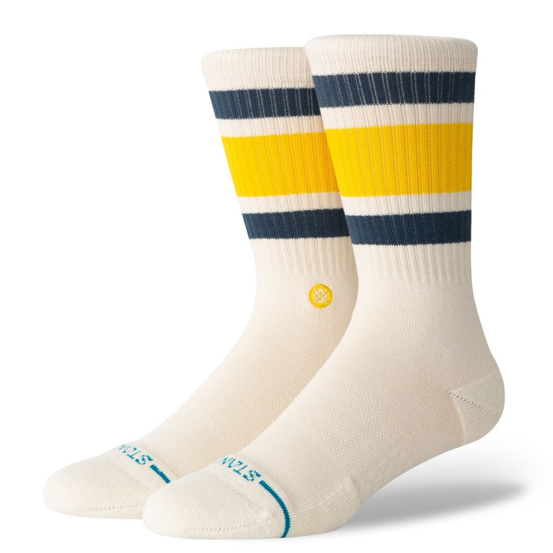 Chaussette Stance Boyd St