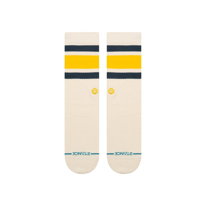 Chaussette Stance Boyd St