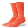 Chaussette Stance Icon Dyed Crew 