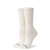 Chaussette Stance Femme Icons Pop Crew