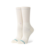 Chaussette Stance Femme Icons Pop Crew