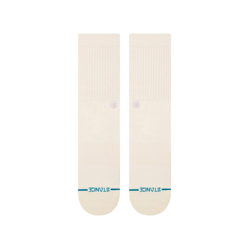 Chaussette Stance Femme Icons Pop Crew