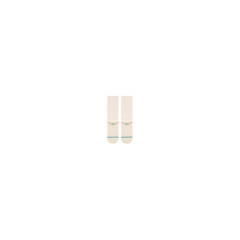 Chaussette Stance Femme Icons Pop Crew