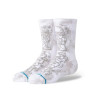 Chaussette Enfant Stance DJ Trooper Crew