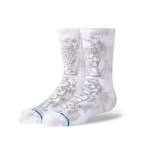 Chaussette Enfant Stance DJ Trooper Crew