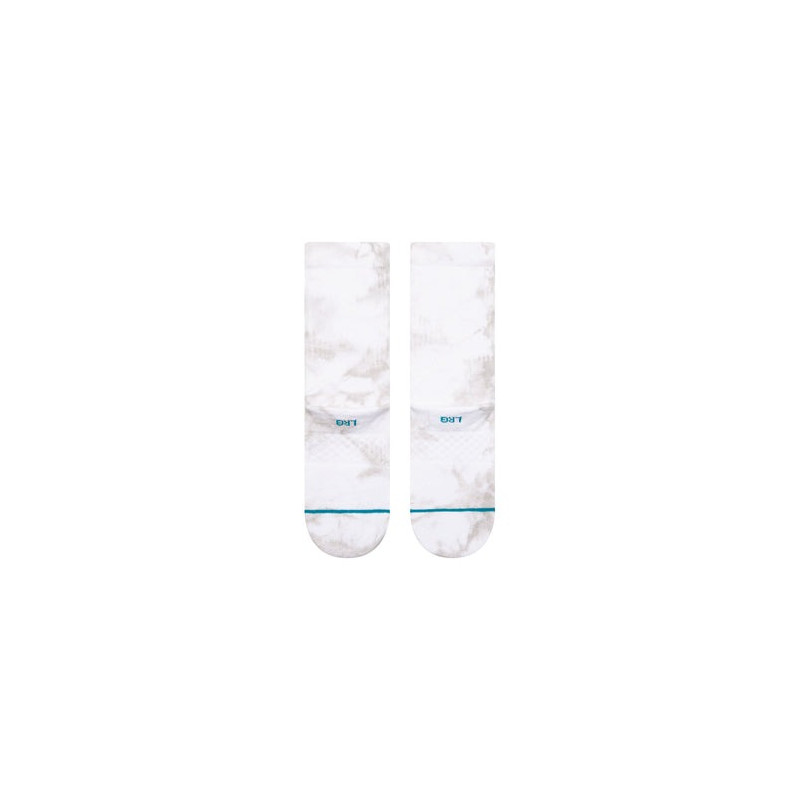 Chaussette Enfant Stance DJ Trooper Crew