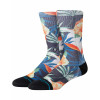Chaussette Stance Enfant Tiki Tides Crew 