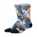Chaussette Stance Enfant Tiki Tides Crew 
