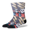 Chaussette Stance Tropiskull Crew