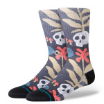 Chaussette Stance Tropiskull Crew