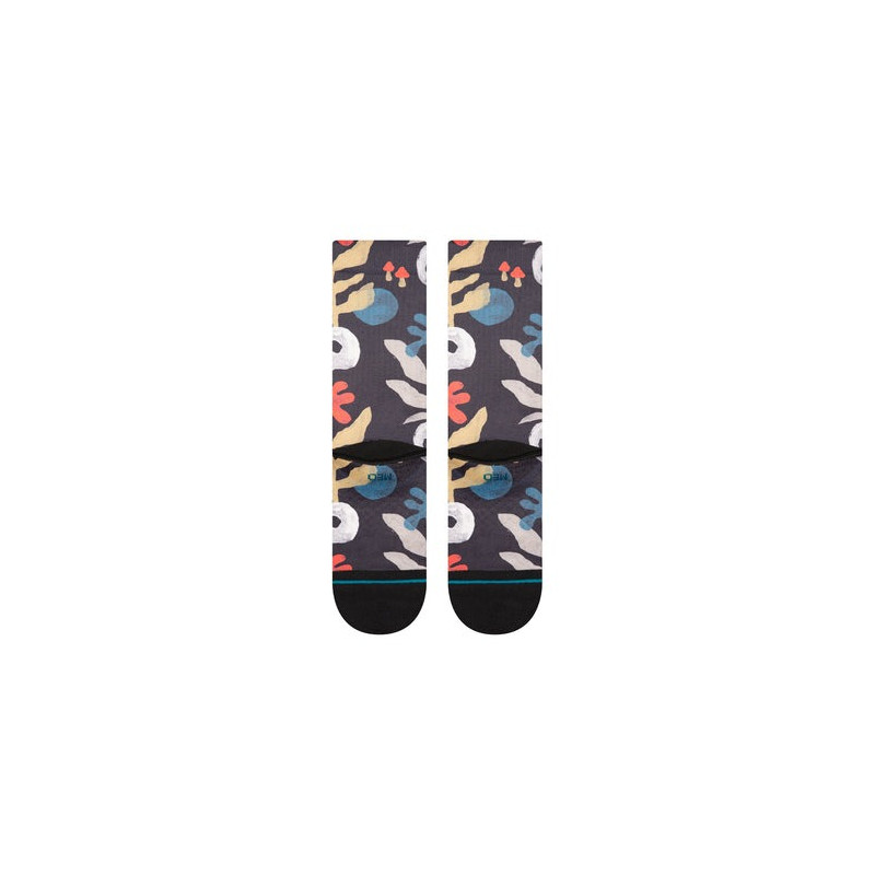 Chaussette Stance Tropiskull Crew