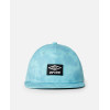 Casquette Rip Curl Enfant Kev Energy  