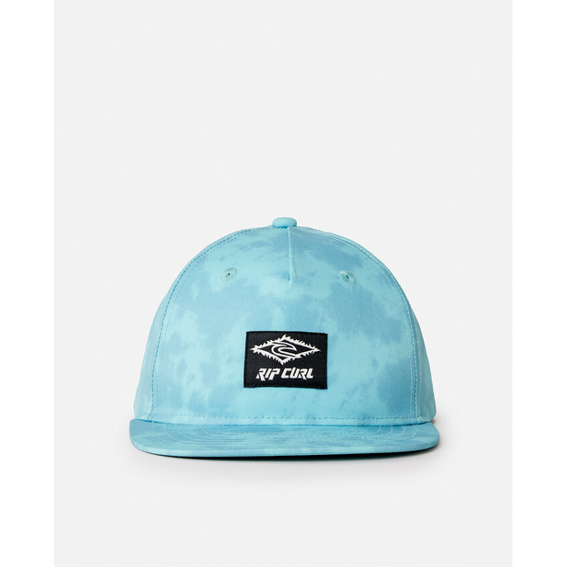 Casquette Rip Curl Enfant Kev Energy  