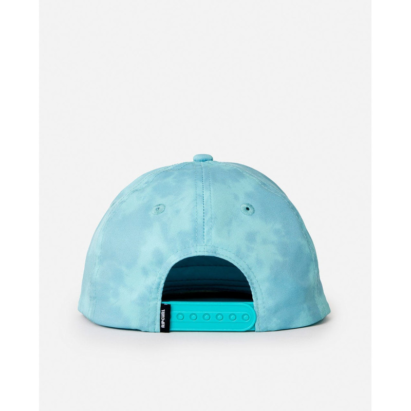 Casquette Rip Curl Enfant Kev Energy  