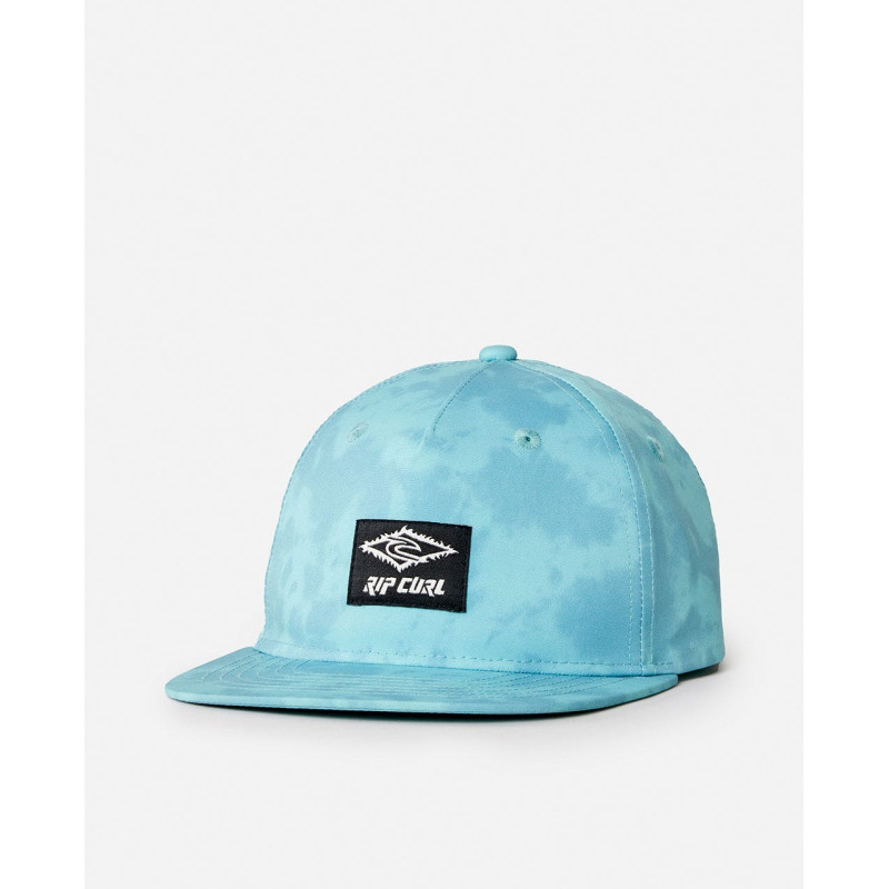 Casquette Rip Curl Enfant Kev Energy  