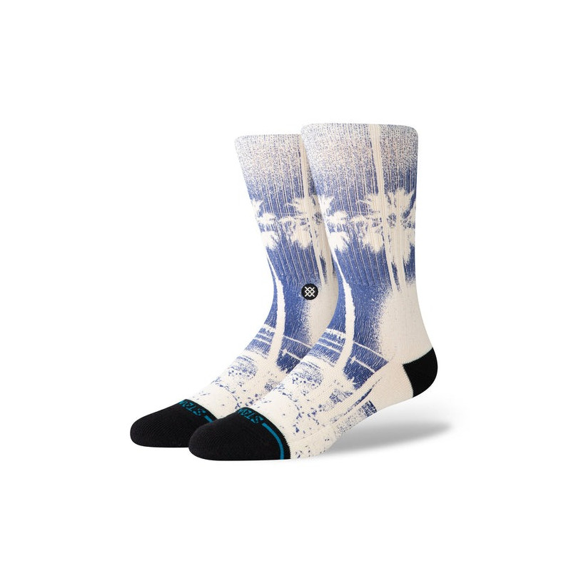 Chaussette Stance in Paradise Crew 