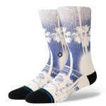 Chaussette Stance in Paradise Crew 