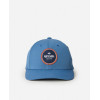 Casquette Rip Curl Enfant Routine Flexfit 