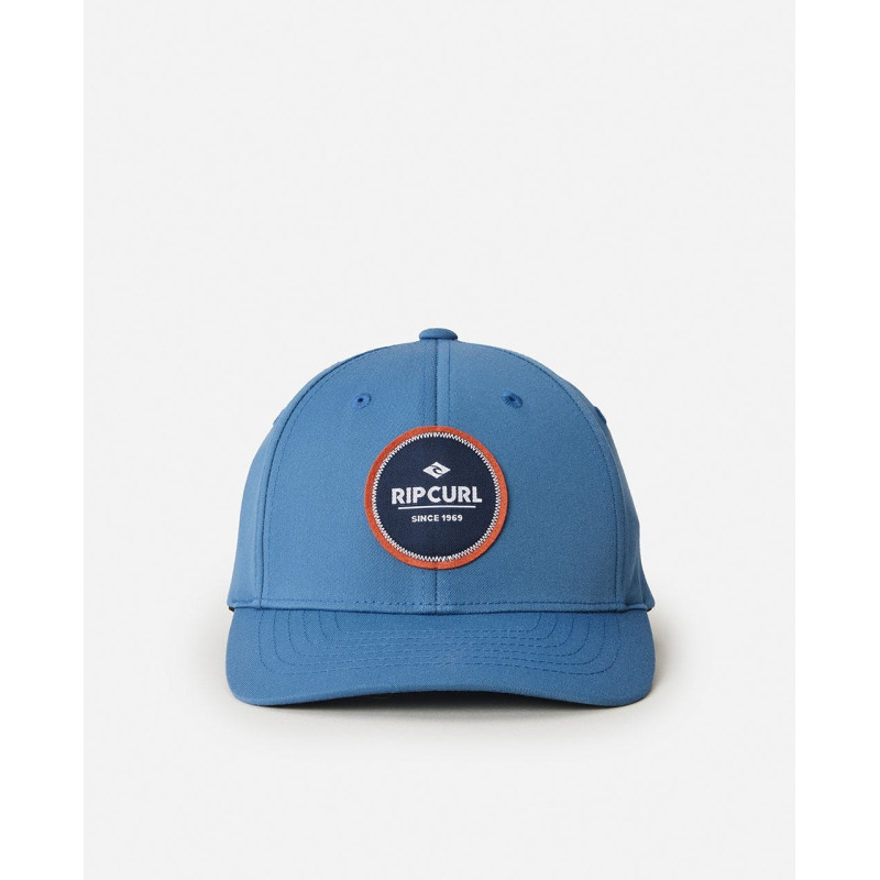 Casquette Rip Curl Enfant Routine Flexfit 