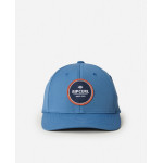 Casquette Rip Curl Enfant Routine Flexfit 
