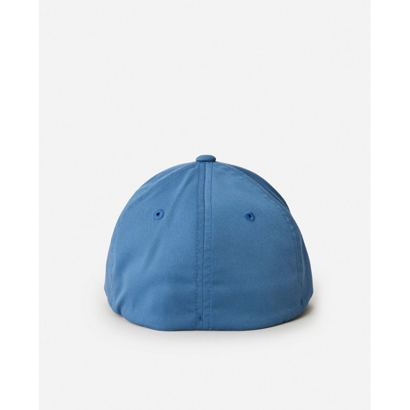 Casquette Rip Curl Enfant Routine Flexfit 