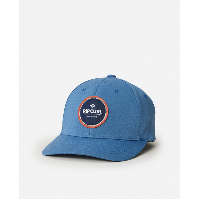 Casquette Rip Curl Enfant Routine Flexfit 