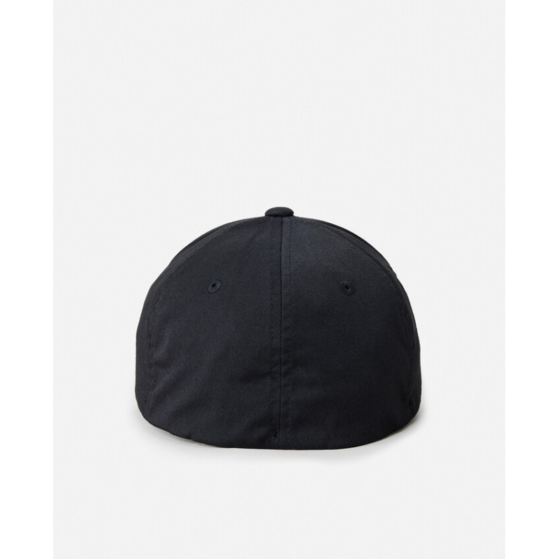 Casquette Rip Curl Enfant Routine Flexfit 