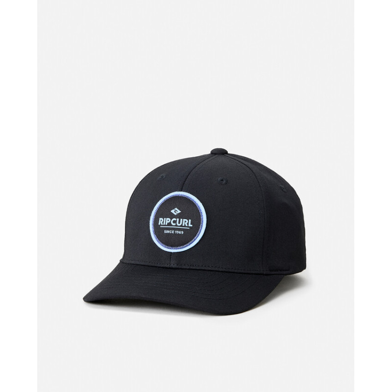 Casquette Rip Curl Enfant Routine Flexfit 