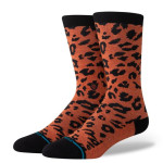 Chaussette Femme Stance Spotted Out Crew