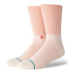 Chaussette Stance Icon Pop Crew 