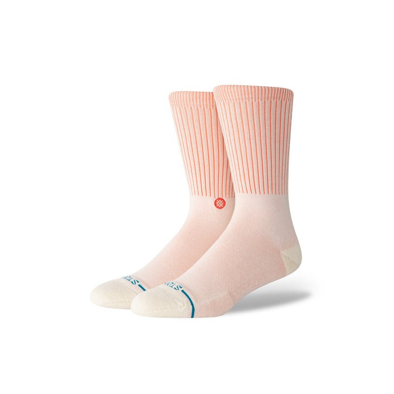 Chaussette Stance Icon Pop Crew 