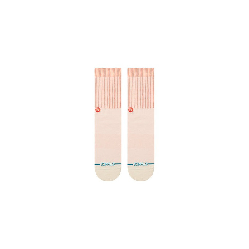 Chaussette Stance Icon Pop Crew 