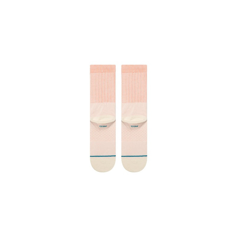 Chaussette Stance Icon Pop Crew 