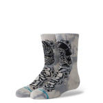 Chaussette Enfant Stance DJ Darth