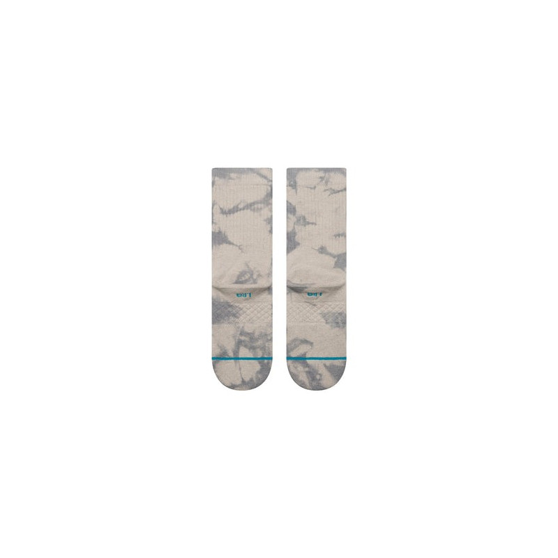 Chaussette Enfant Stance DJ Darth