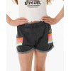 Short Fille Rip Curl Surf Revival