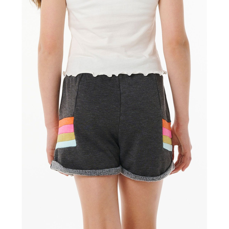 Short Fille Rip Curl Surf Revival