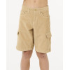 Short Enfant Rip Curl Classic Surf Cord Cargo