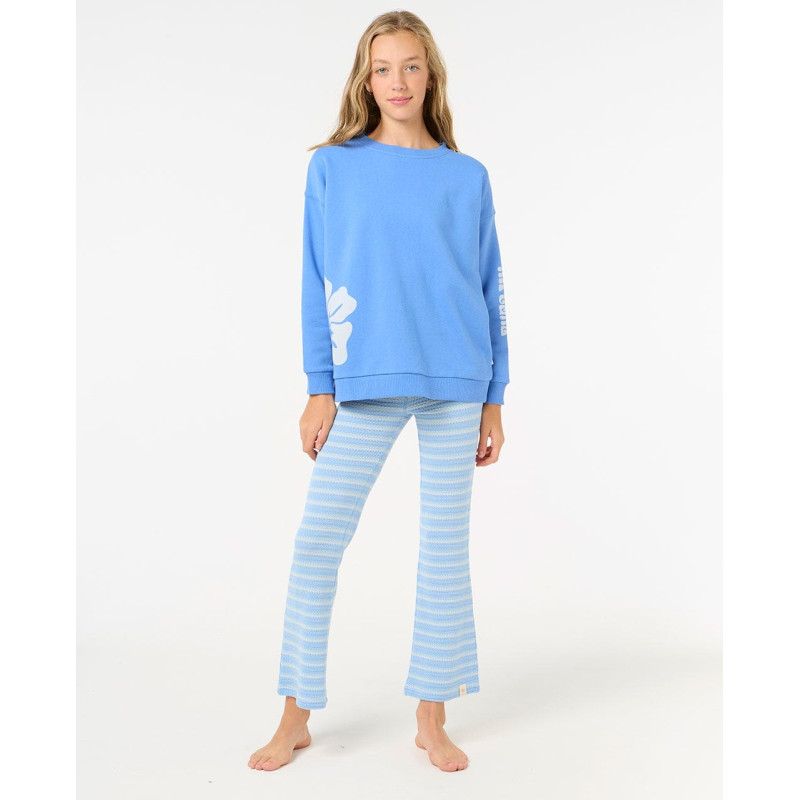 Sweat Fille Rip Curl Bliss