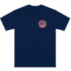 T-Shirt Sex Wax Van Zogh