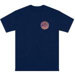 T-Shirt Sex Wax Van Zogh