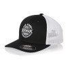 Casquette Sex Wax Trucker Flexfit