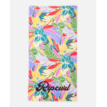 Serviette de Plage Rip Curl Mixed