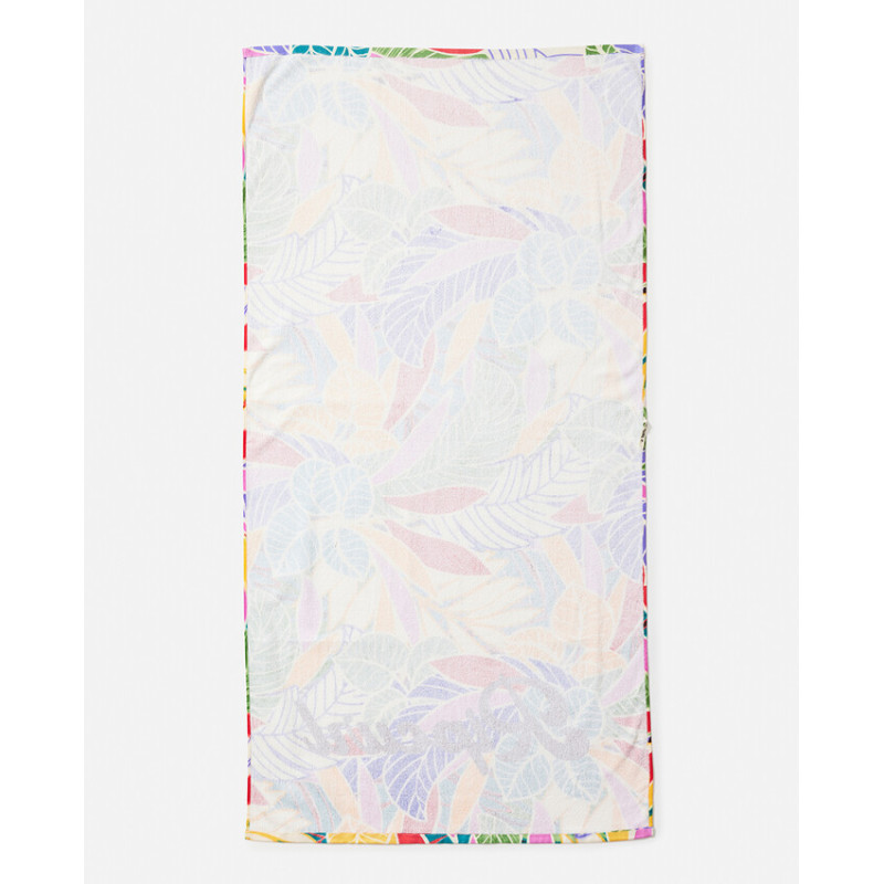 Serviette de Plage Rip Curl Mixed