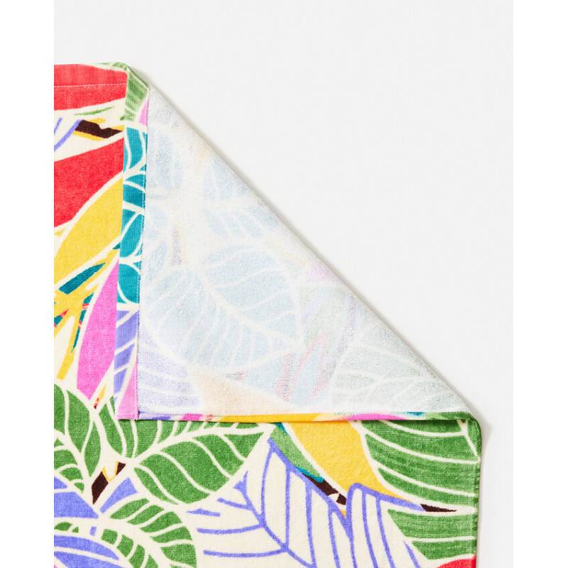 Serviette de Plage Rip Curl Mixed