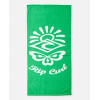 Serviette de Plage Rip Curl Graphic Standard