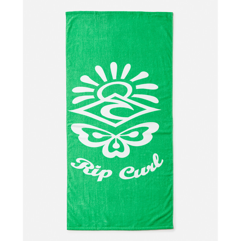 Serviette de Plage Rip Curl Graphic Standard