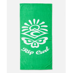 Serviette de Plage Rip Curl Graphic Standard